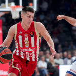 ZVEZDIN VOJNIK NE TRAŽI PREČICE: Miljenović zna da se poverenje osvaja na terenu – „Sigurno se još traži uloga za mene“!