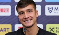 Bogdan Bogdanović