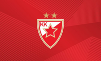 KK Crvena zvezda