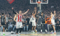 PARTIZAN ZVEZDA 145