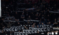 PARTIZAN MACCABI 031