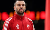 Crvena zvezda MeridianBet v Krka AdmiralBet ABA League 2024 2025