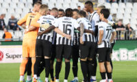 FK Partizan
