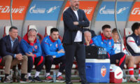 Crvena Zvezda v Vojvodina, Serbian Super League 2025/2026, round 31