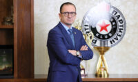 FK Partizan 1