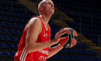 Dejan Davidovac