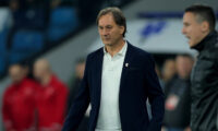 Crvena Zvezda v Vojvodina, Serbian Cup Final 2025/2026