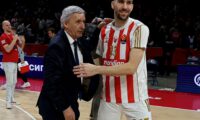 ognjen dobrić, svetislav pešić