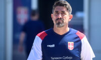 Veljko Paunović