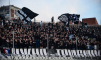 Partizan TSC