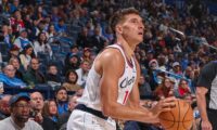 bogdan bogdanovic