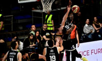 Partizan Bosna