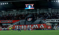 Crvena Zvezda v Vojvodina, Serbian Cup Final 2025/2026