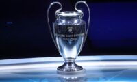 trofej lige šampiona