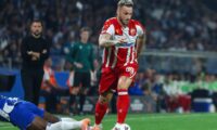 Marko Arnautović