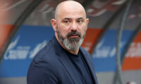 Dejan Stanković