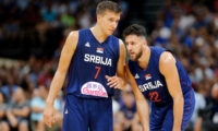 serbia lithuania 46586