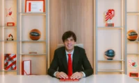 MilosTeodosic2026 4