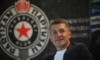 Sasa Ilic
