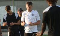 saša ilić