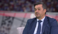 Rade Bogdanović