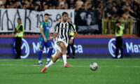 zemun partizan 743507