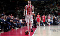 Luka Vildoza