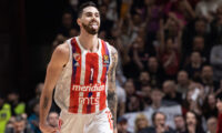Luka Vildoza