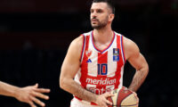 Branko Lazić