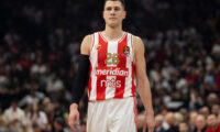 Nemanja Nedović