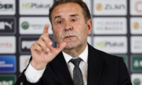 FK Partizan Izborna Skupstina Electoral Assembly
