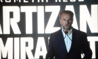 RK Partizan