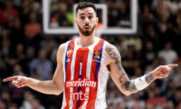 Luka Vildoza