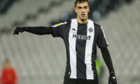 Partizan v Zeleznicar Pancevo Mozzart Super League Season 2025/2026