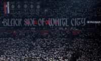 Partizan v Efes 2025/2026 Euroleague