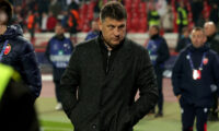 zvezda barcelona 97577