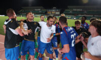 FK Partizan