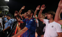 FK Partizan1