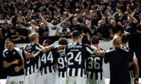 Macva Sabac v Partizan Mozzart Super League Season 2026/2027