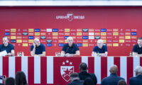 ZVEZDA PRESS 06