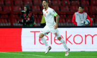 Stevan jovetić