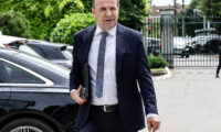 rasim ljajić
