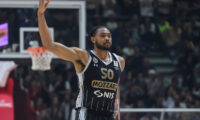 Bruno Kaboklo