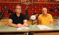 Aleksandar Vučić, Muta Nikolić
