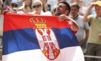 Novak Đoković