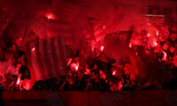 Crvena zvezda v Tekstilac Mozzart Super League Season 2024/2025