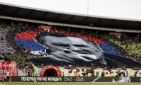 Crvena Zvezda v Partizan Mozzart Super League Season 2026/2027