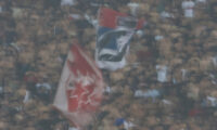 Crvena Zvezda v Partizan Mozzart Super League Season 2026/2027