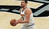 nikola jokic