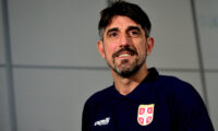 Veljko Paunovic KZN